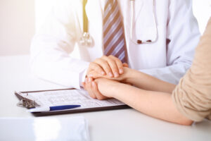 Conflicts of Interest in Healthcare