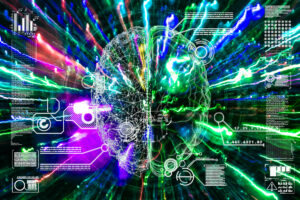 Artificial Intelligence (AI) in Oncology