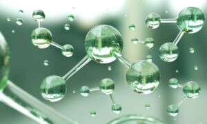 Mechanism of Volatile Anesthetics: Current Research